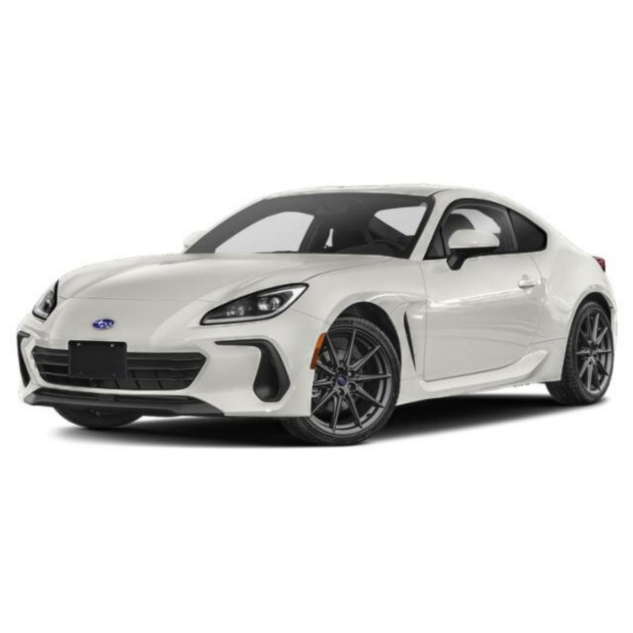 2022-2024 BRZ